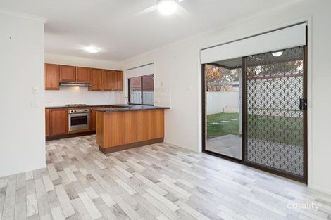 Property photo of 31 McFarland Road Wodonga VIC 3690