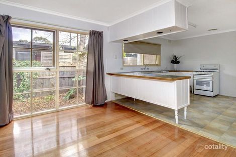 Property photo of 39 Meerlu Avenue Frankston VIC 3199
