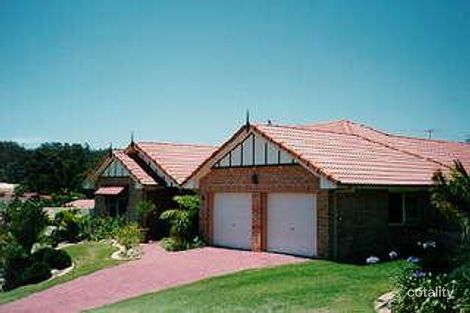Property photo of 6 Glenelg Place Ferny Grove QLD 4055