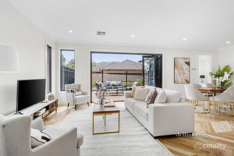 Property photo of 1/178 Lawrence Road Mount Waverley VIC 3149