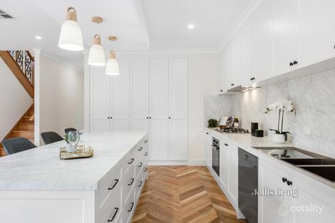 Property photo of 1/178 Lawrence Road Mount Waverley VIC 3149