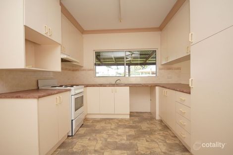 Property photo of 2 Pease Street Tully QLD 4854