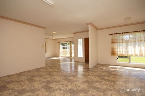 Property photo of 2 Pease Street Tully QLD 4854