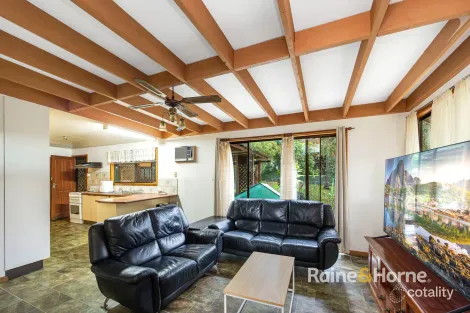 Property photo of 9 Dunmore Street Blackwall NSW 2256