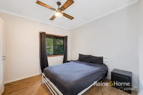 Property photo of 9 Dunmore Street Blackwall NSW 2256