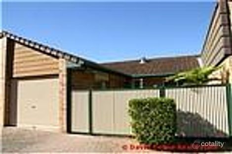 9/11 West Dianne St, Lawnton, QLD 4501