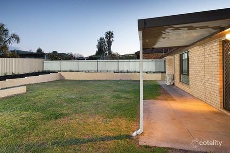 Property photo of 31 McFarland Road Wodonga VIC 3690