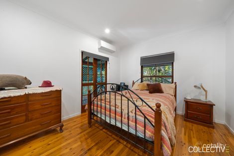 8 Alrex St, Everton Hills, QLD 4053