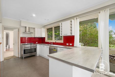 Property photo of 2020 Glenelg Highway Scarsdale VIC 3351