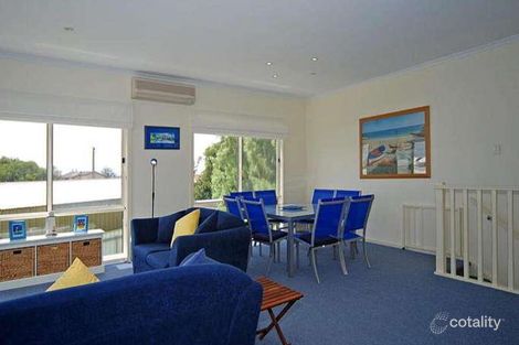 Property photo of 7 Augusta Street Goolwa SA 5214