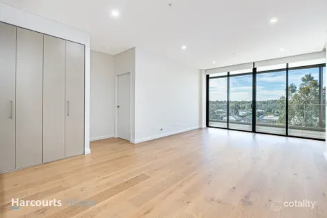 319/32 Civic Way, Rouse Hill, NSW 2155