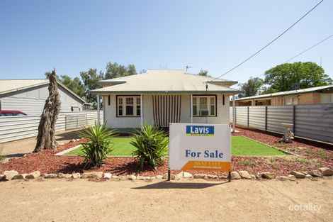 Property photo of 26 Ronald Street Port Pirie South SA 5540