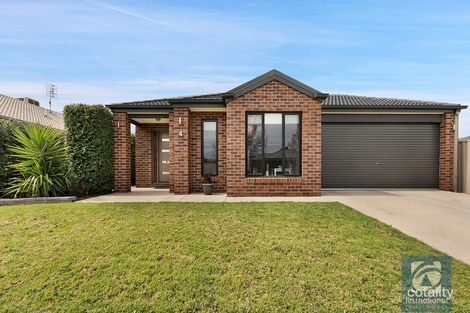 Property photo of 4 Struve Court Echuca VIC 3564