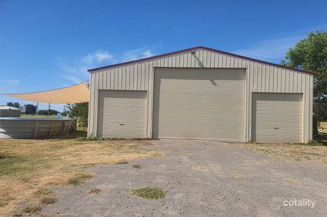 Property photo of 3 Freemans Road Lonesome Creek QLD 4719