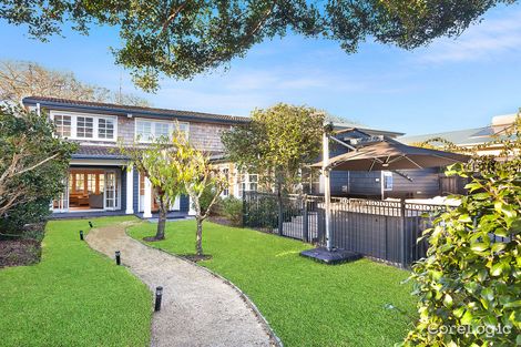 Property photo of 59 Lakeside Drive Macmasters Beach NSW 2251