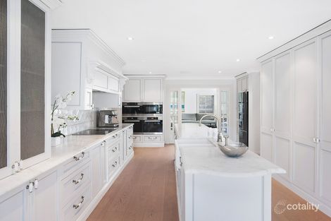 Property photo of 59 Lakeside Drive Macmasters Beach NSW 2251