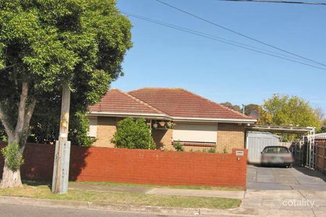 46 Hanleth Ave, Springvale, VIC 3171