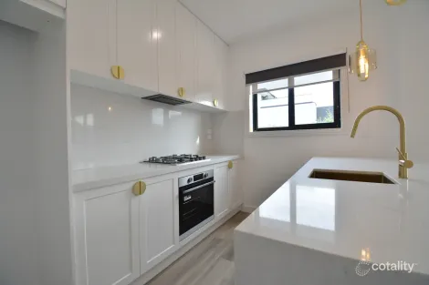 3/80 West St, Hadfield, VIC 3046