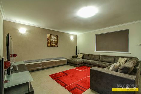 Property photo of 29 Appian Way Hamersley WA 6022