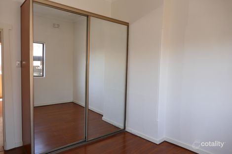 Property photo of 25 Yangoora Road Belmore NSW 2192