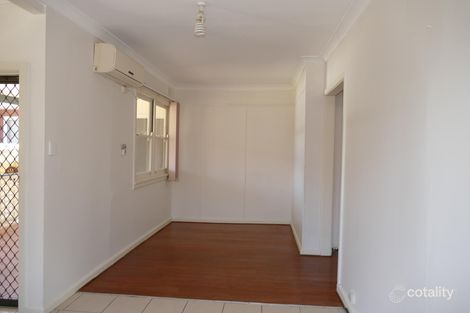 Property photo of 25 Yangoora Road Belmore NSW 2192