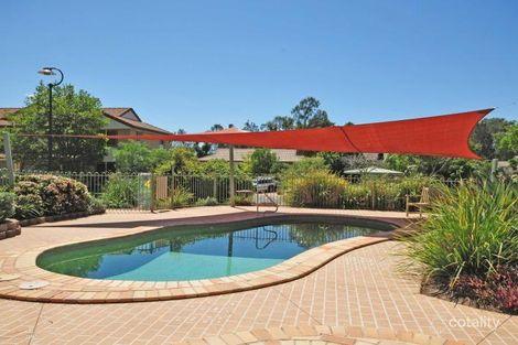 18/62 Brandon Rd, Runcorn, QLD 4113