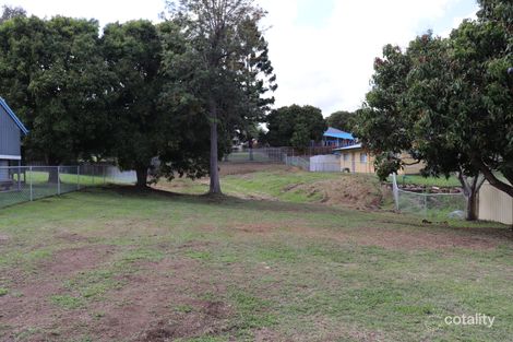 Property photo of 17 Duckett Street Beaudesert QLD 4285