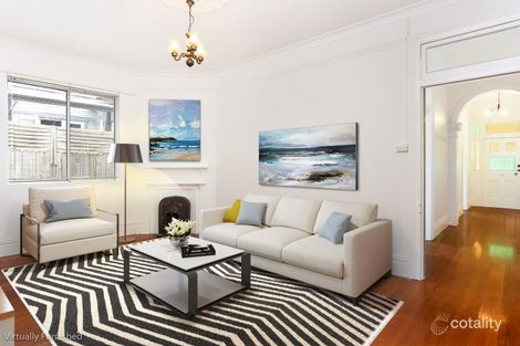 9 Margaret St, Rozelle, NSW 2039