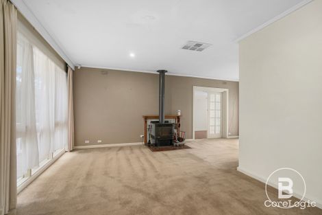 Property photo of 2020 Glenelg Highway Scarsdale VIC 3351