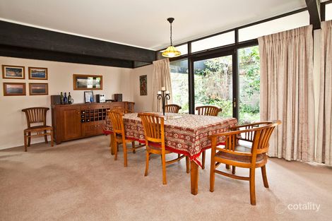 Property photo of 75 Glen Tower Drive Glen Waverley VIC 3150