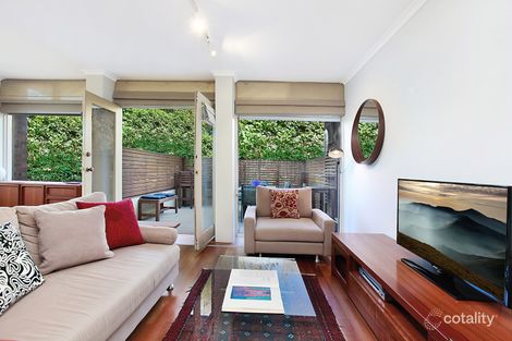 Property photo of 1/55 Wrights Road Drummoyne NSW 2047