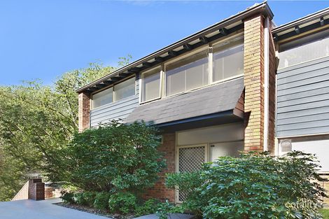 Property photo of 1/55 Wrights Road Drummoyne NSW 2047