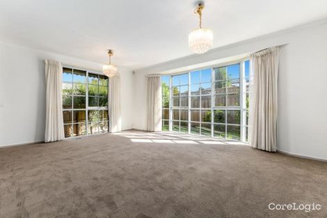 Property photo of 2/32 Marriott Street Caulfield VIC 3162