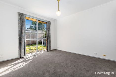 Property photo of 2/32 Marriott Street Caulfield VIC 3162