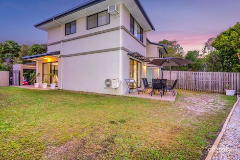 Property photo of 19/2 Tuition Street Upper Coomera QLD 4209