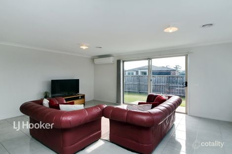 Property photo of 1 Barton Place Eastwood VIC 3875