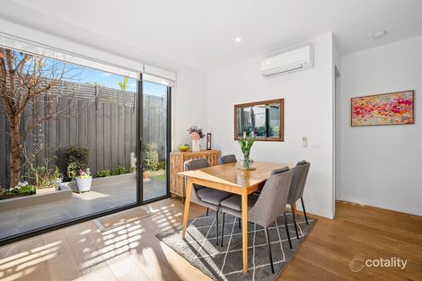 Property photo of 7/36 Crisp Street Hampton VIC 3188