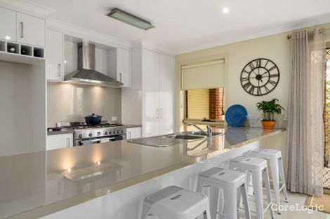 Property photo of 63 Inwood Crescent Wodonga VIC 3690