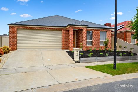 Property photo of 63 Inwood Crescent Wodonga VIC 3690