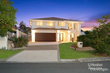Property photo of 5 Harry Court Warner QLD 4500