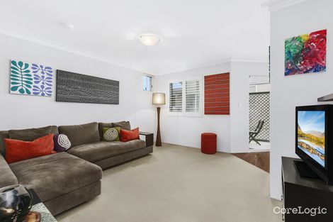 Property photo of 14/314 Clovelly Road Clovelly NSW 2031