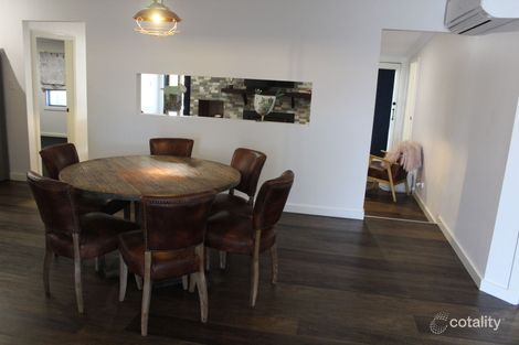 Property photo of 37 Stewart Avenue Warialda NSW 2402