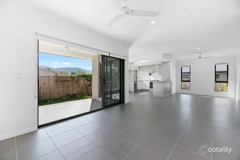 Property photo of 16 Poppy Street Upper Coomera QLD 4209