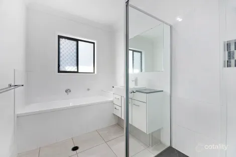 Property photo of 16 Poppy Street Upper Coomera QLD 4209
