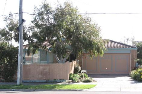 1/9 Mount Pleasant Dr, Mount Waverley, VIC 3149