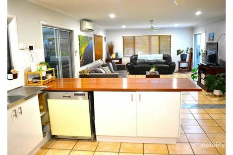 Property photo of 3 Kwila Street Wongaling Beach QLD 4852