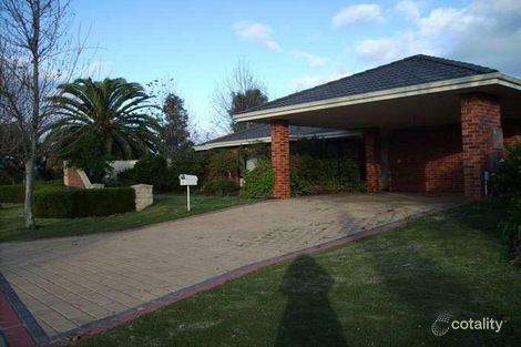 Property photo of 2 Figtree Drive Canning Vale WA 6155