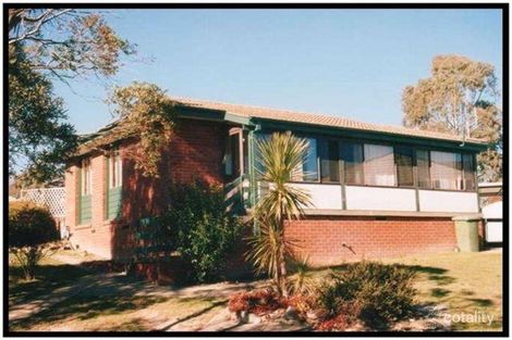 44 Jindalee Ave, Orange, NSW 2800