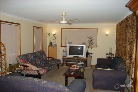 Property photo of 20 Tahoe Street Riverhills QLD 4074
