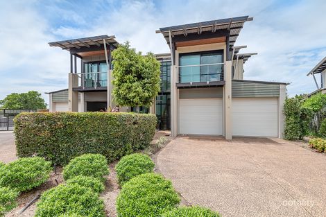 28/20 Baywater Dr, Twin Waters, QLD 4564